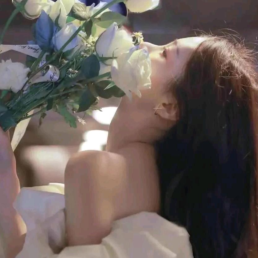 白沟小鹅箱包的工厂店