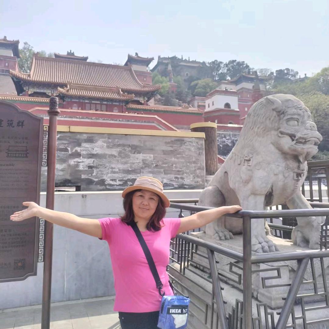 津城味道—悦悦民宿熙悦汇LOFT