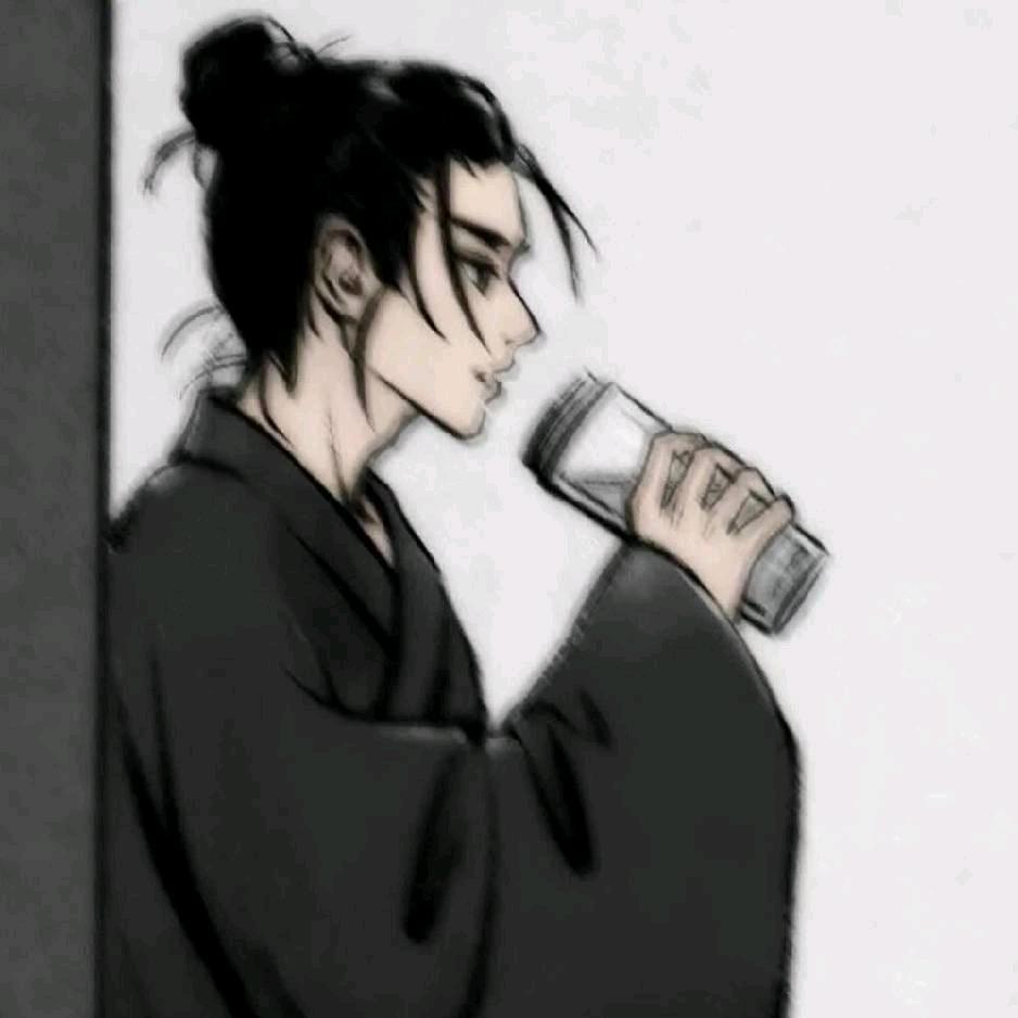 夜无疆