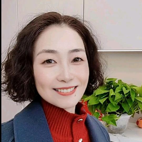 周大姐