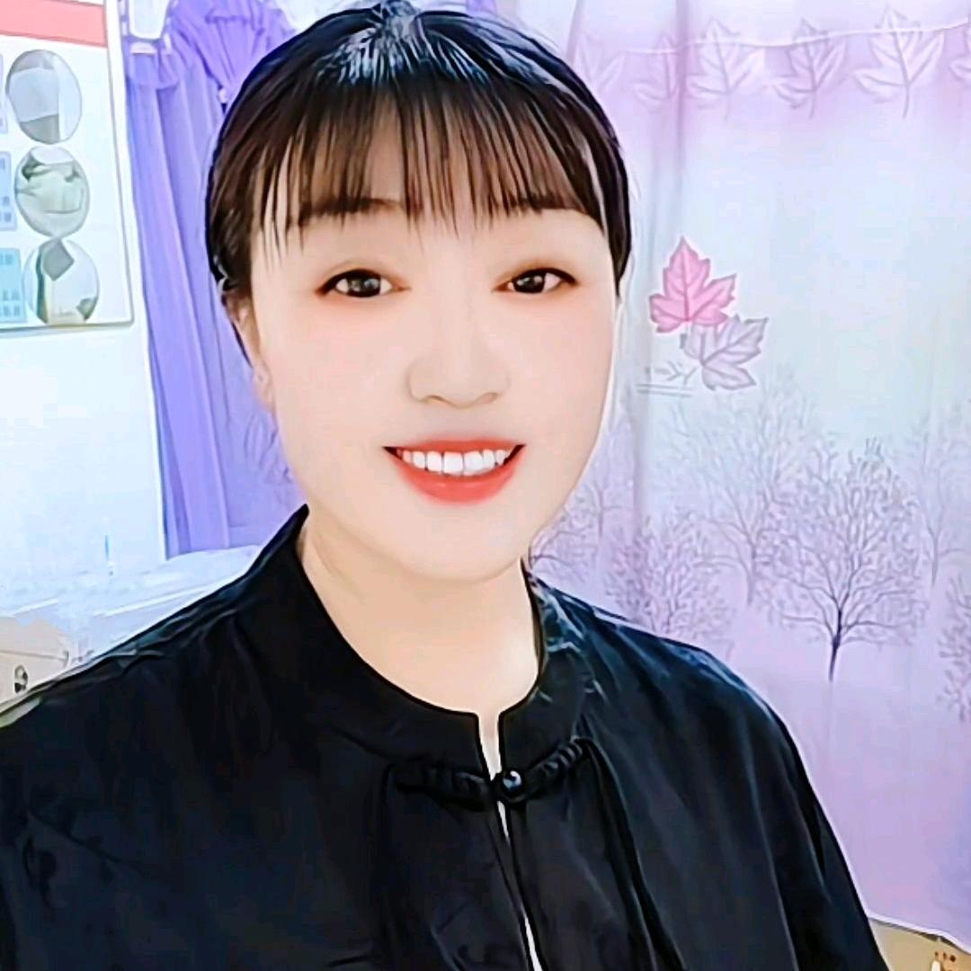 山东顺姐