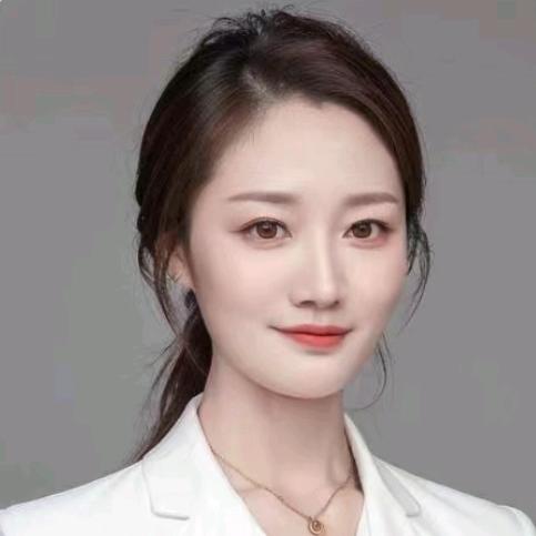 女神巴飞特