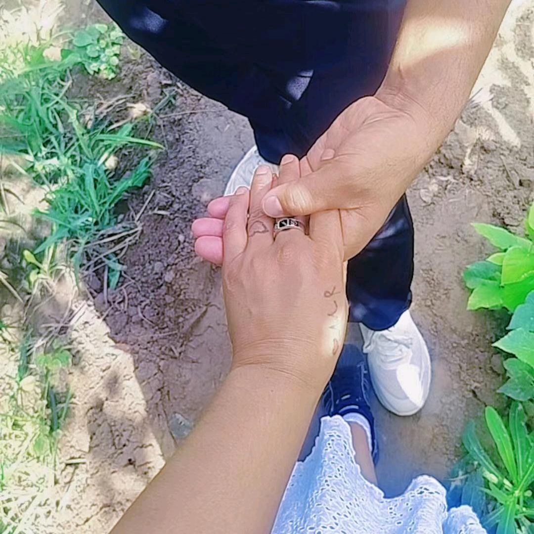 👫 R ــــﮩﮩ٨ــa👫
