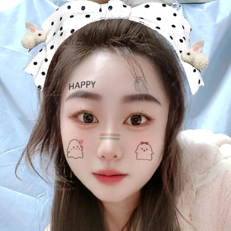 【一切都过去@从头开始》