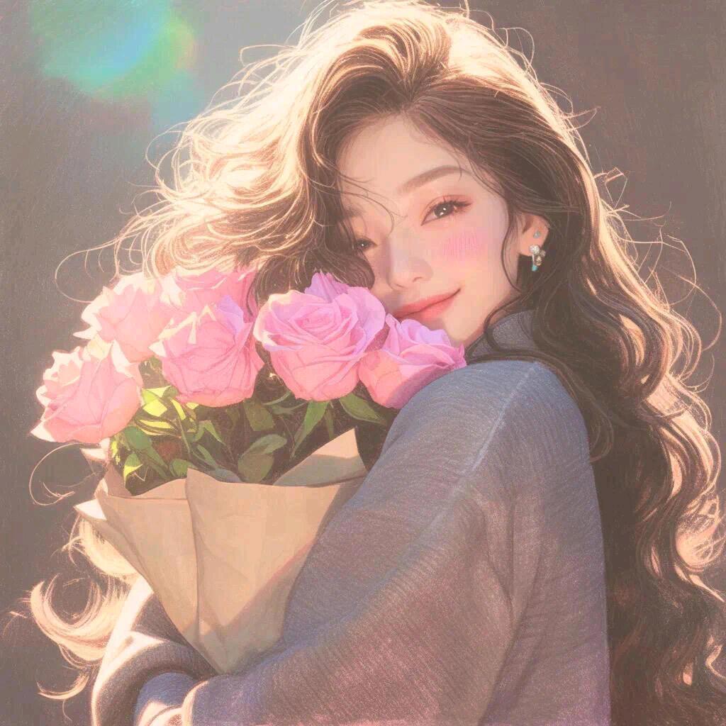木子10