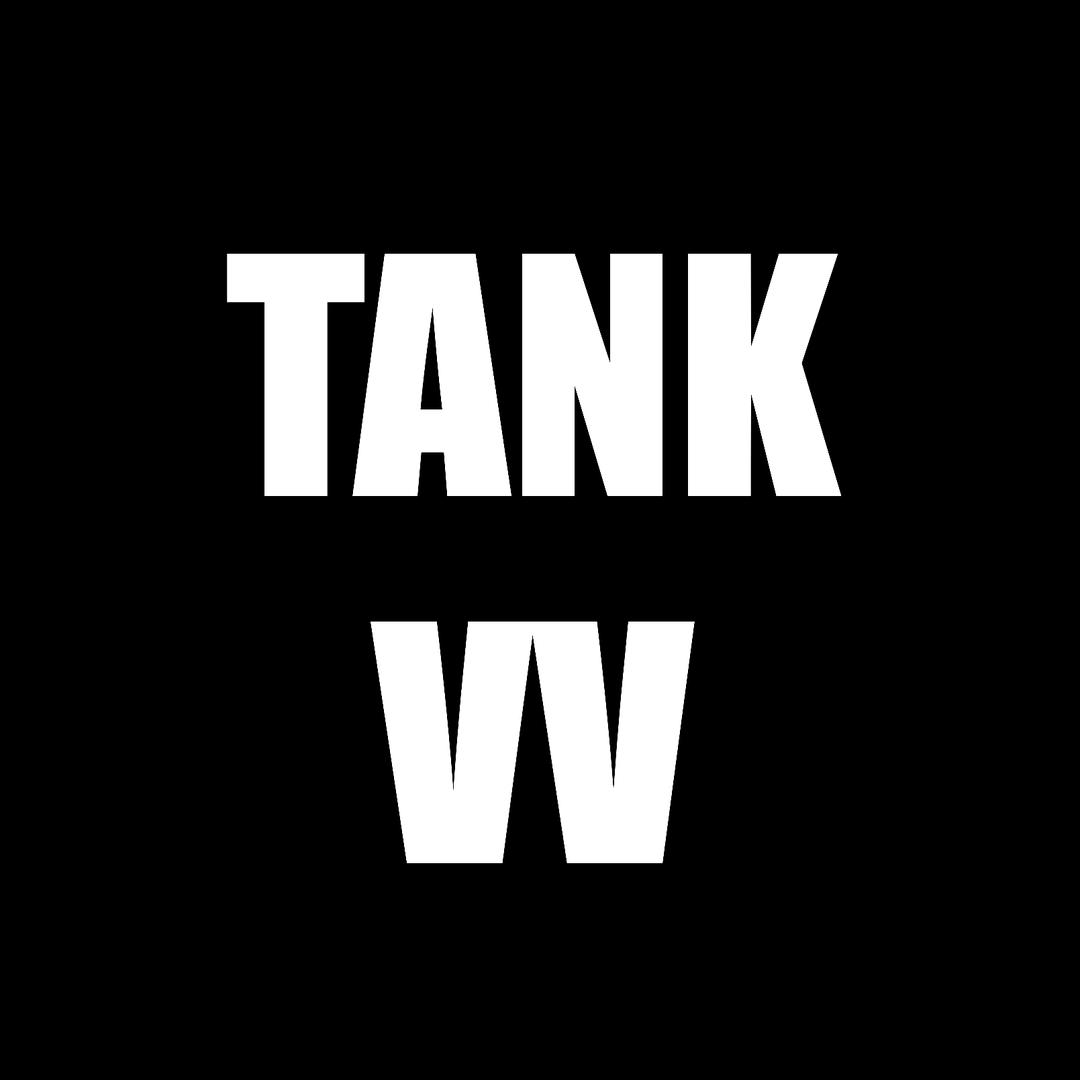 tankvv
