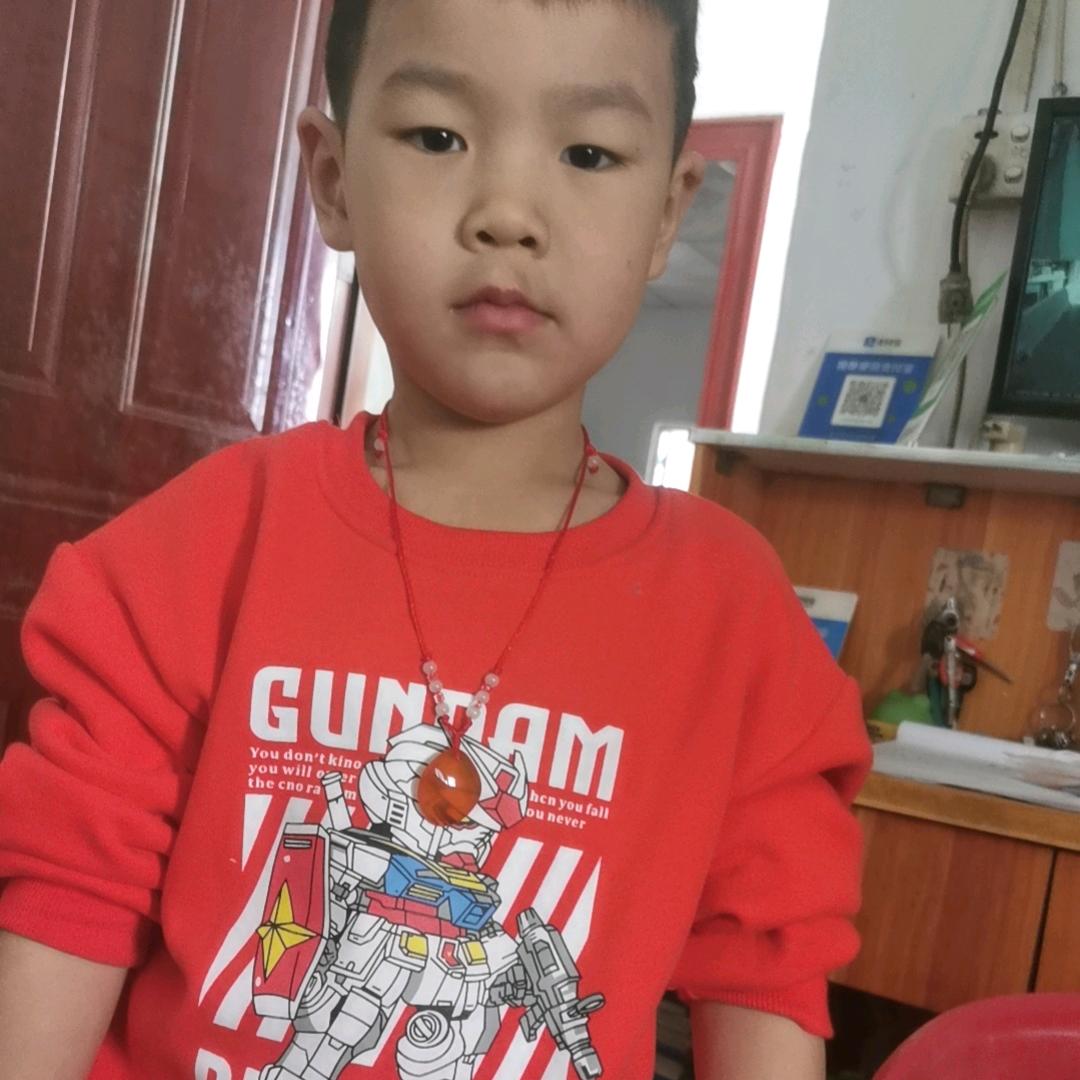 诱青魂