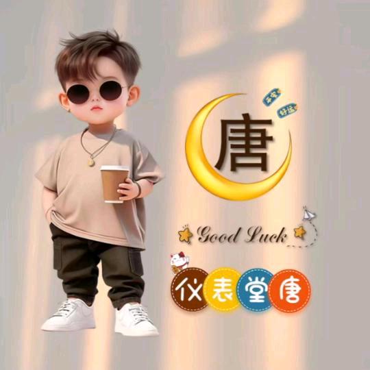 এ杯中烈酒໌ᮨ🚬敬余生🍶དྷ༗࿐@