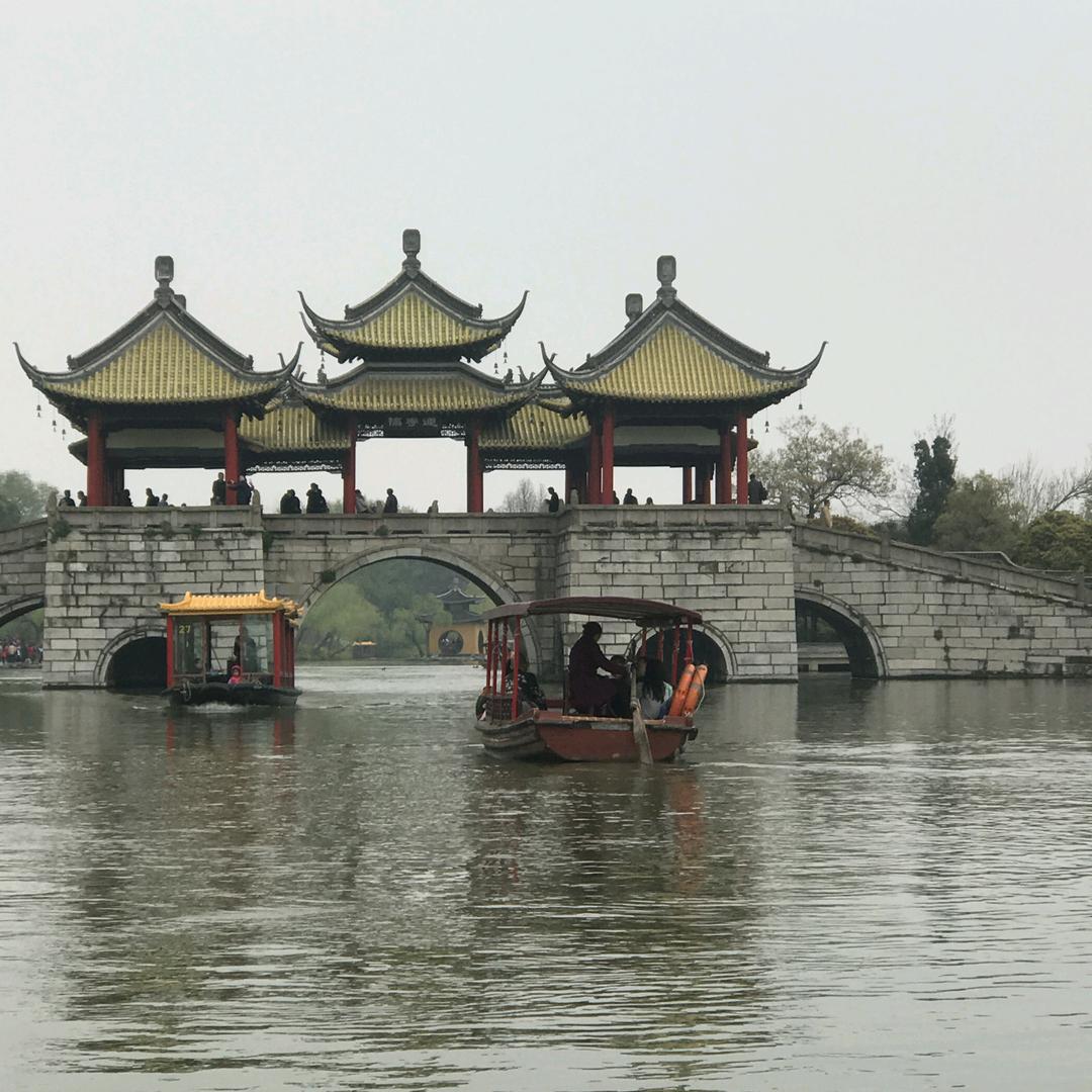 碧海银沙
