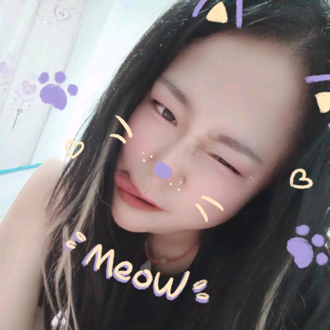 肉包子