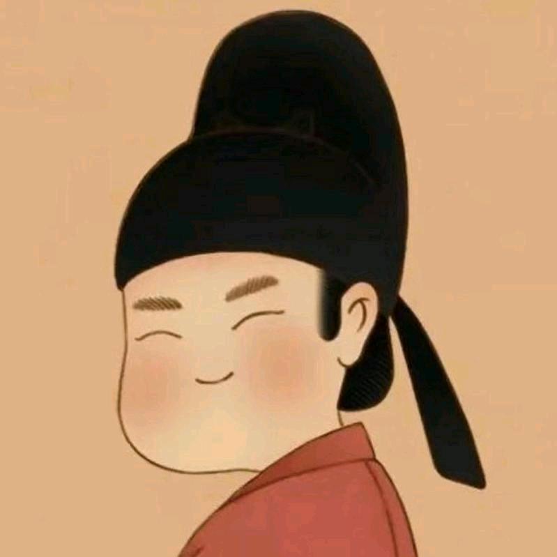 叶子过河全靠浪