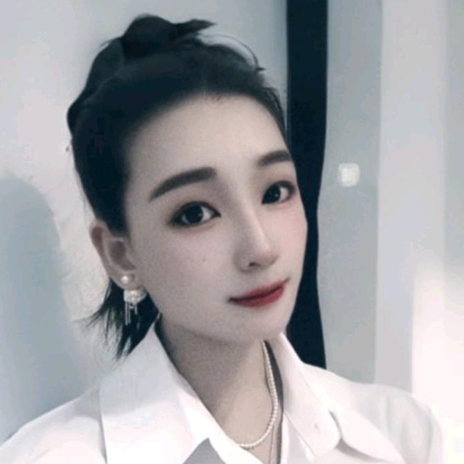 让一切随风。💍💋💄