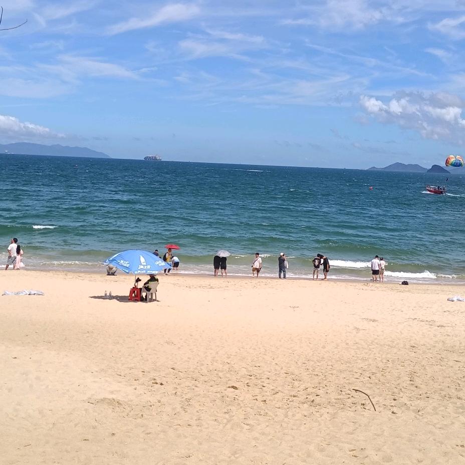 聪伟。4414572943917