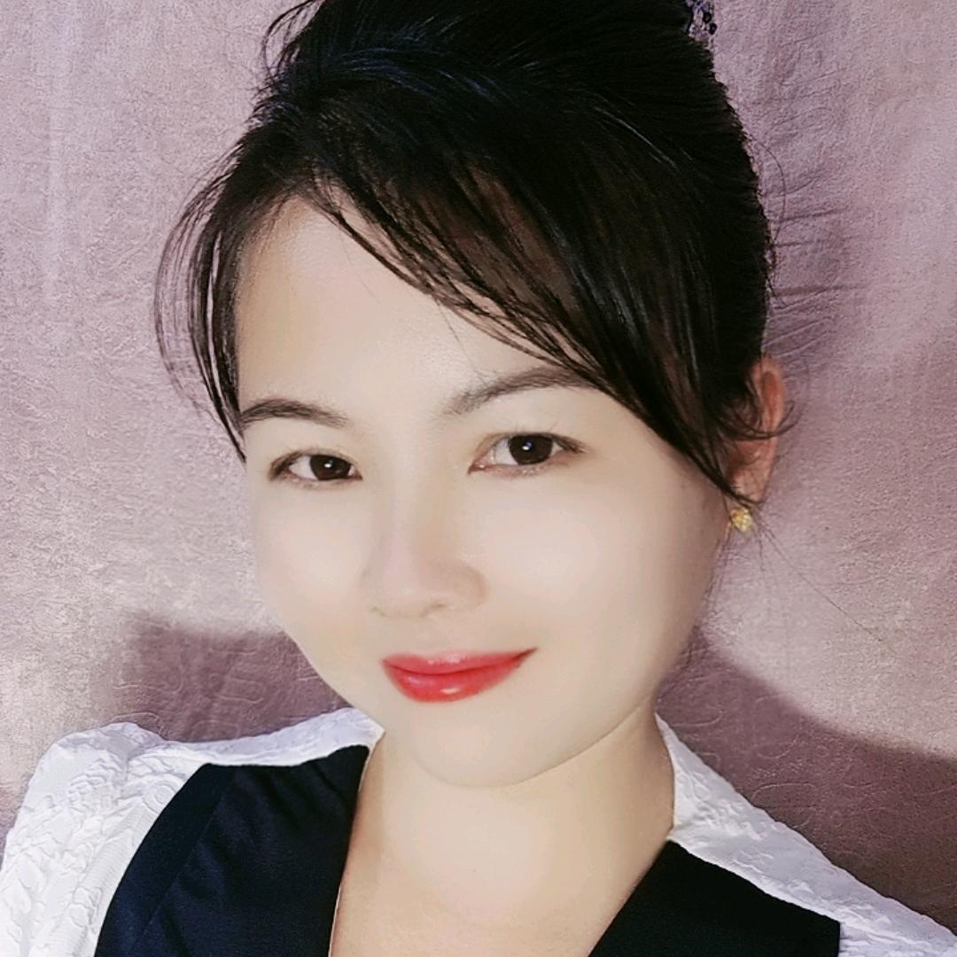 随心所愿