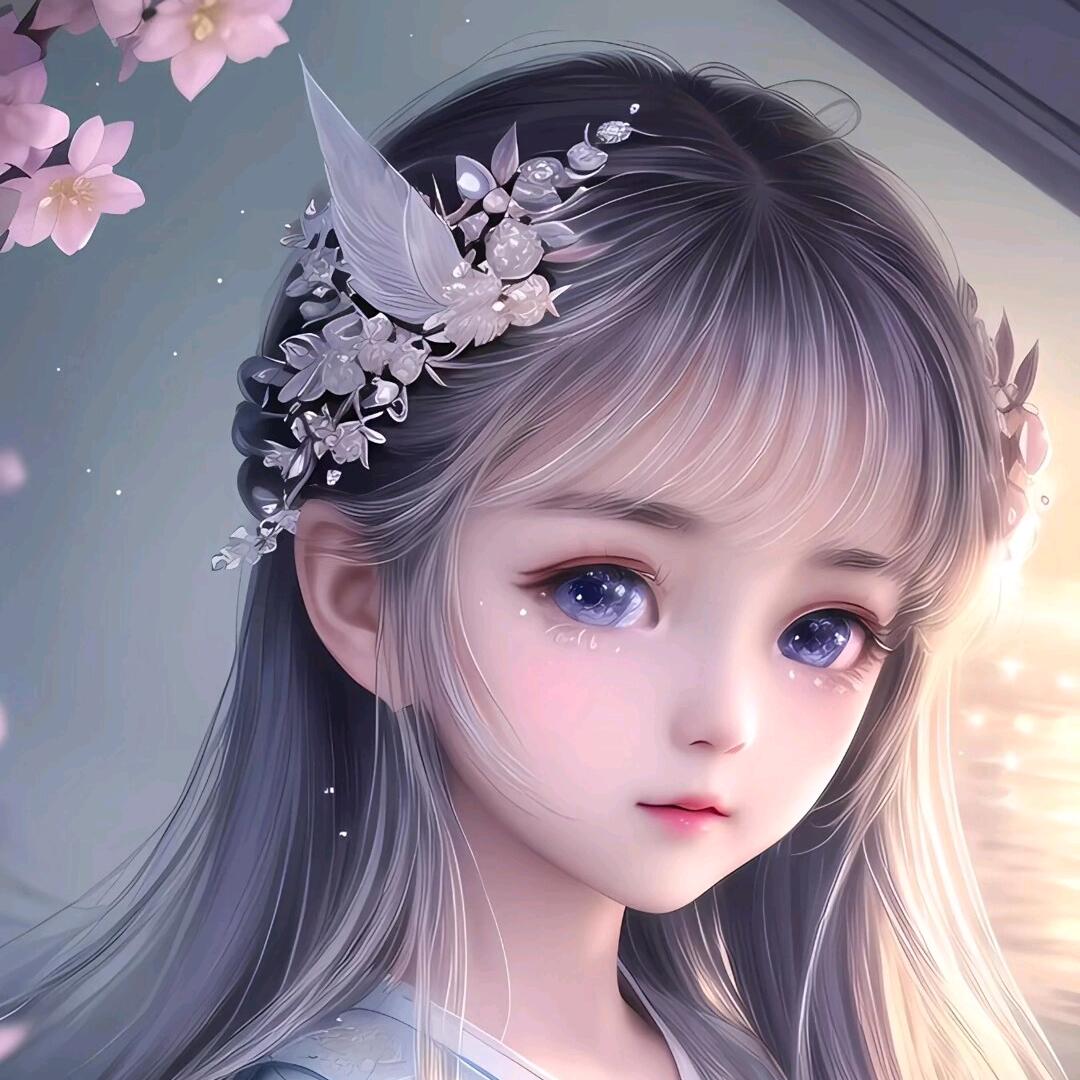 吴忧吴虑