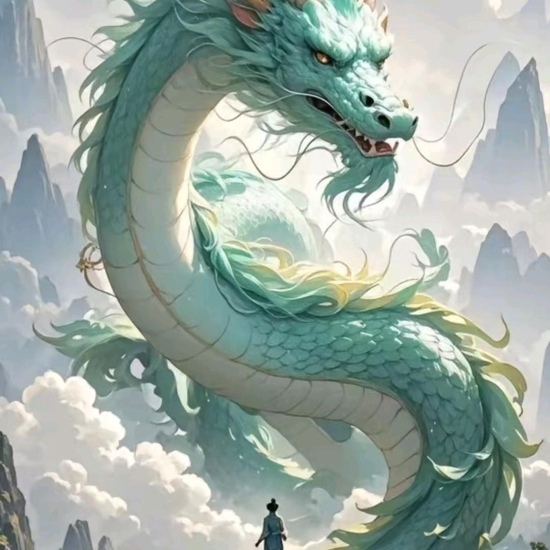 蝴蝶之儿