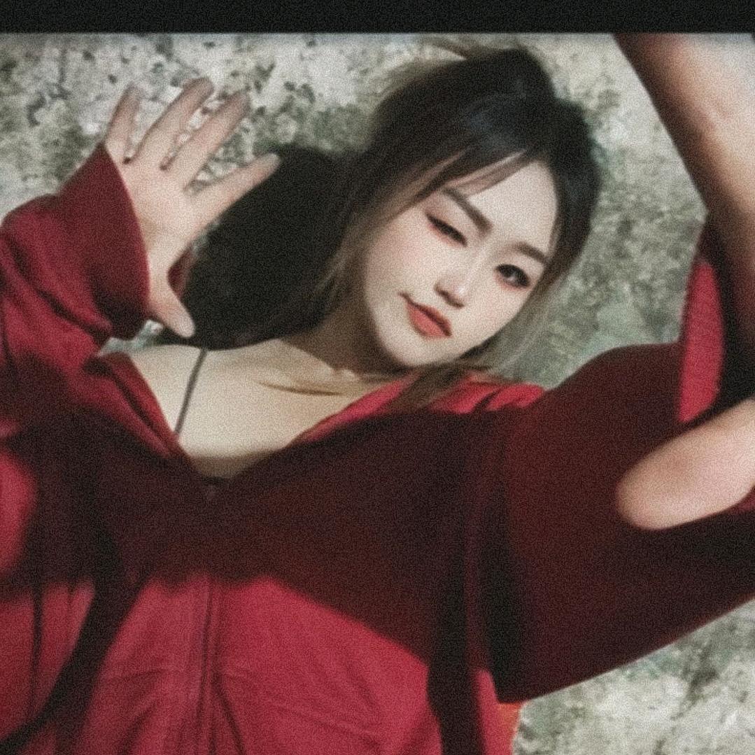 化妆师 佑佑  跟妆