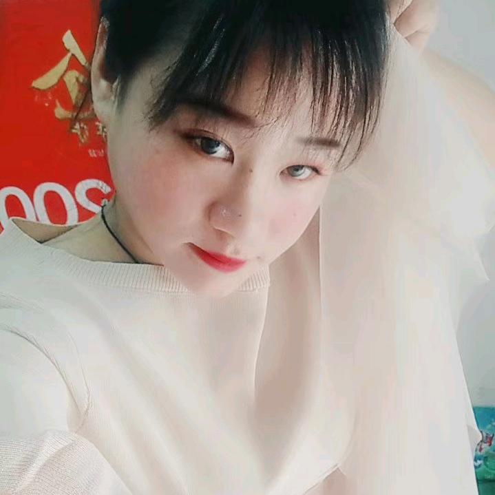 八号当铺