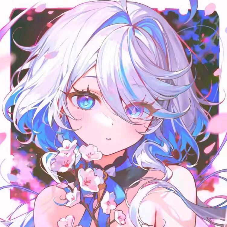故梦（原神全能）