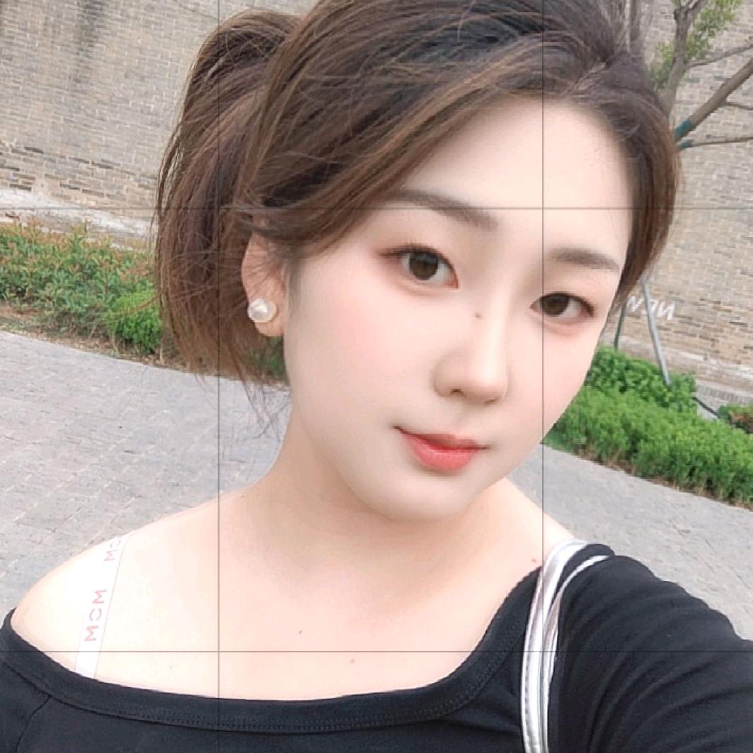 汉堡麻麻生活日记