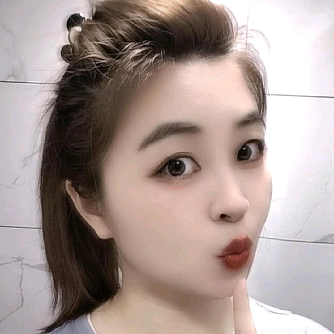 七七呀❤️