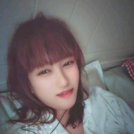 被心伤过的女人