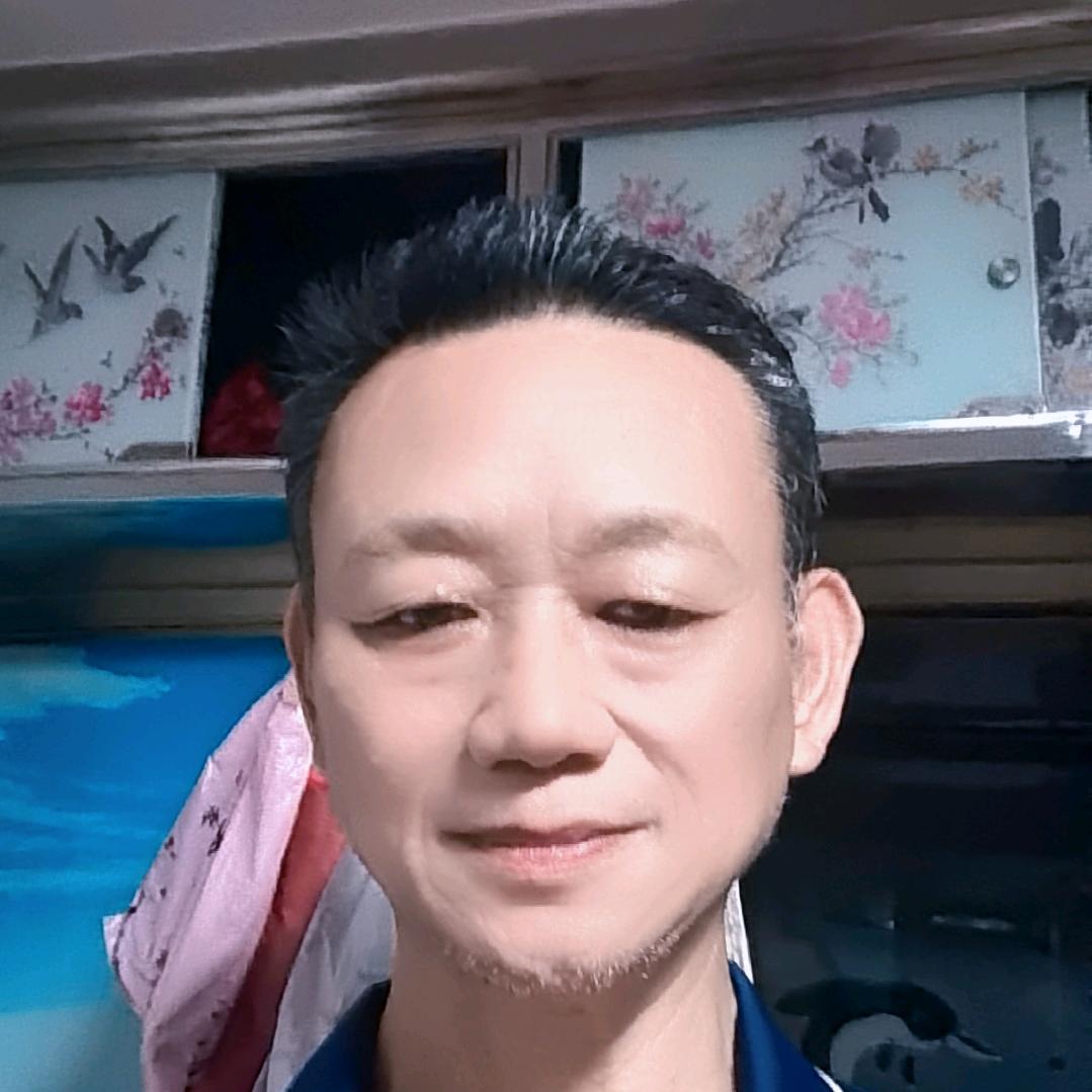 滴水之恩库存