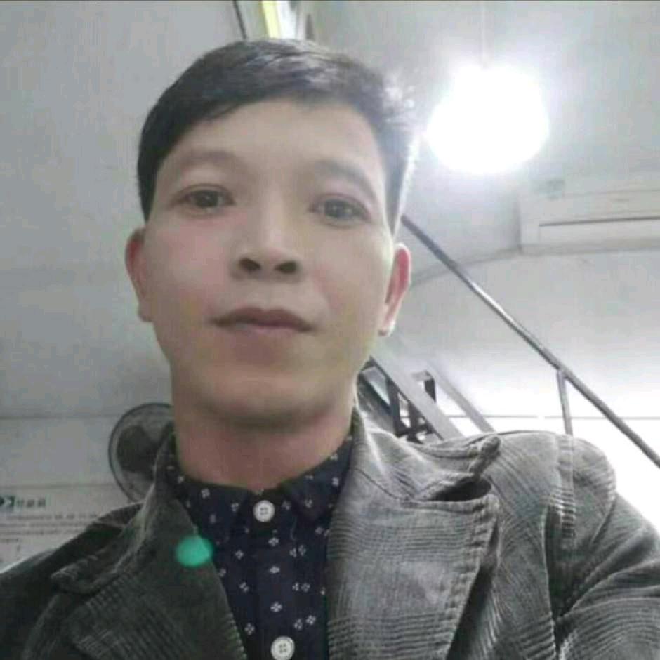 用户2219098377358