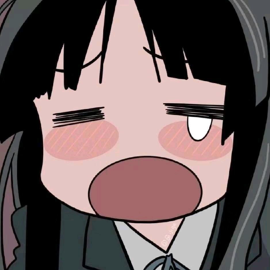 阿嚏
