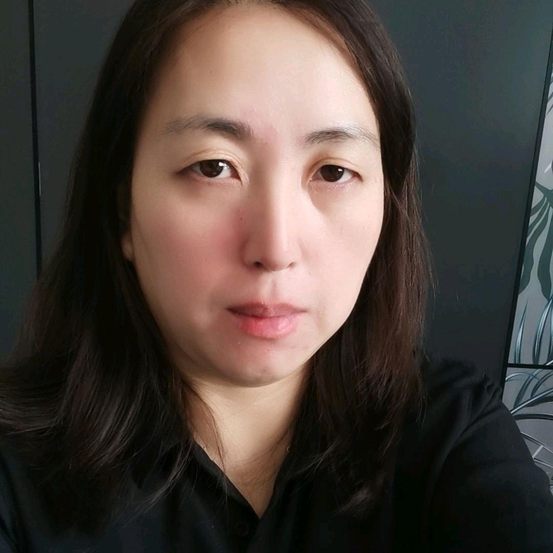 济南全屋定制朱姐