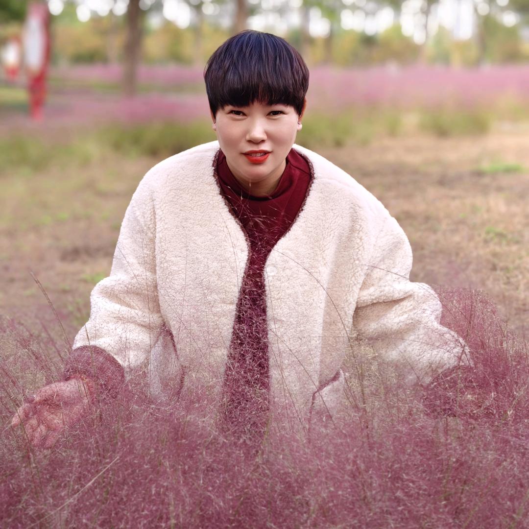 专业养殖繁育柯基犬（互关）