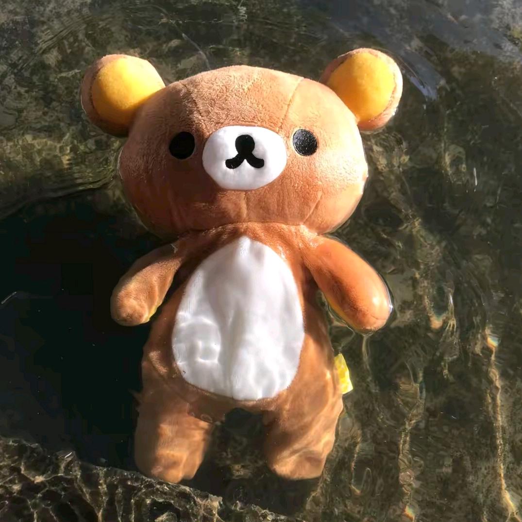东芝小百