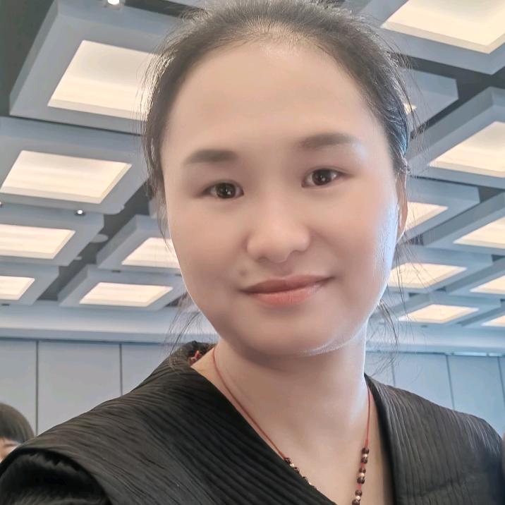 宇宇妈1
