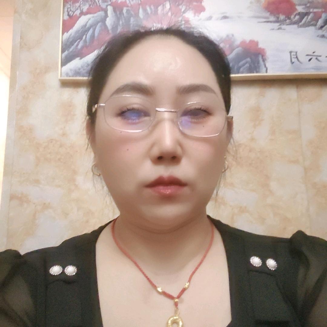 夏莫