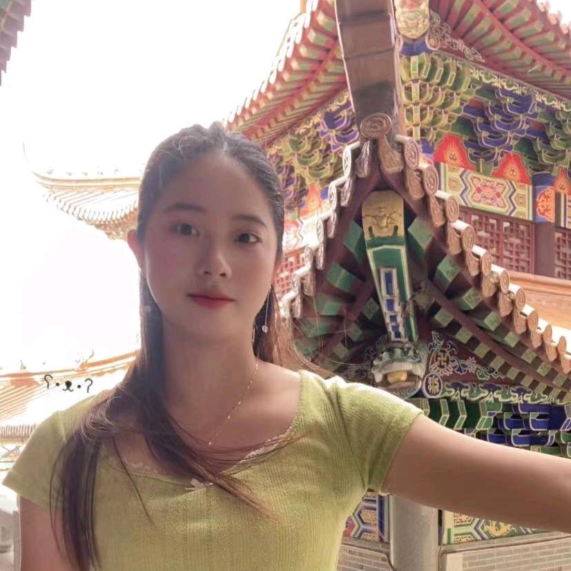 @英