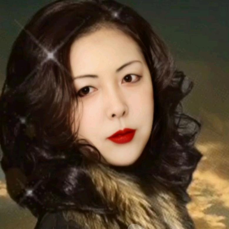 梦醒泪已落