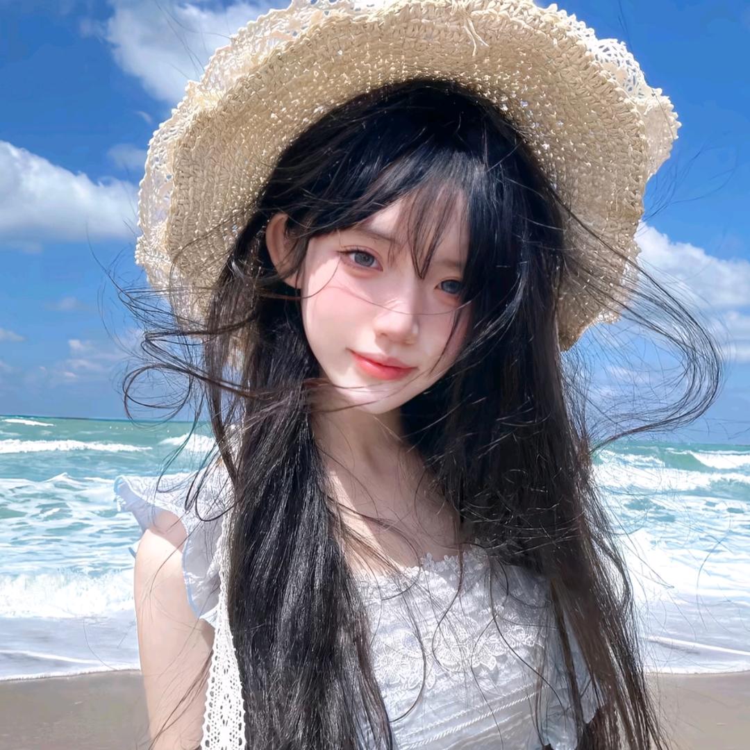 呆呆芮（走不出布雷诺版）