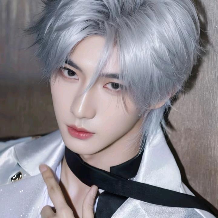 🌵𒀱𒀱𒀱𒀱💞𒀱𒀱𒀱