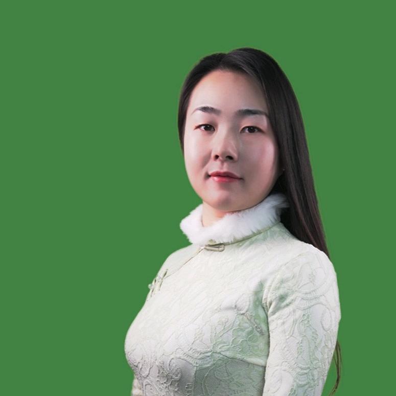 长沙电动车*琳琳（金箭、优速）