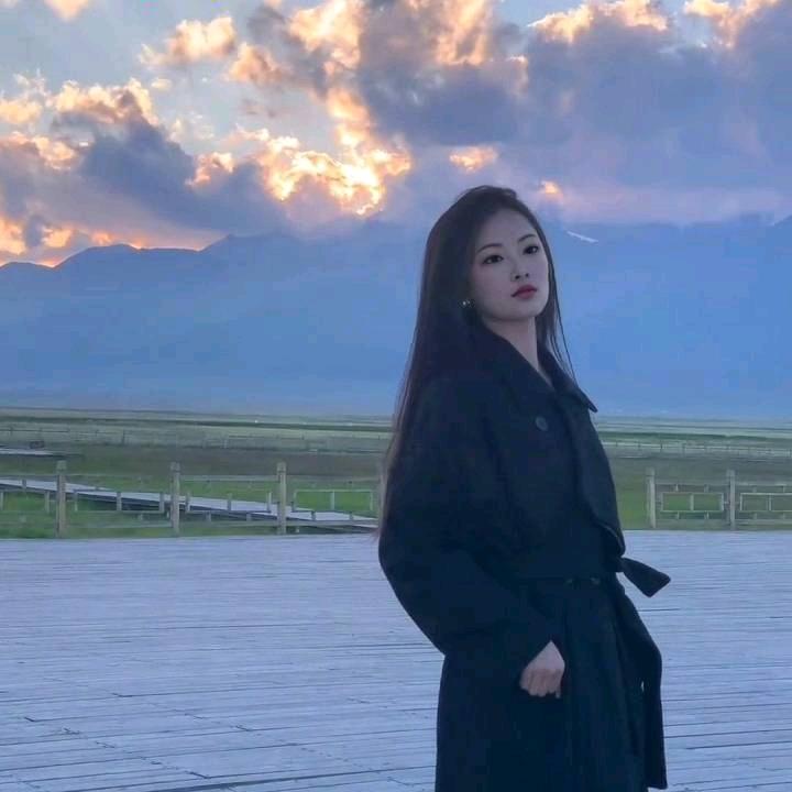 竹林湾露营❀ൢ釋懷☁҉ൢ༒