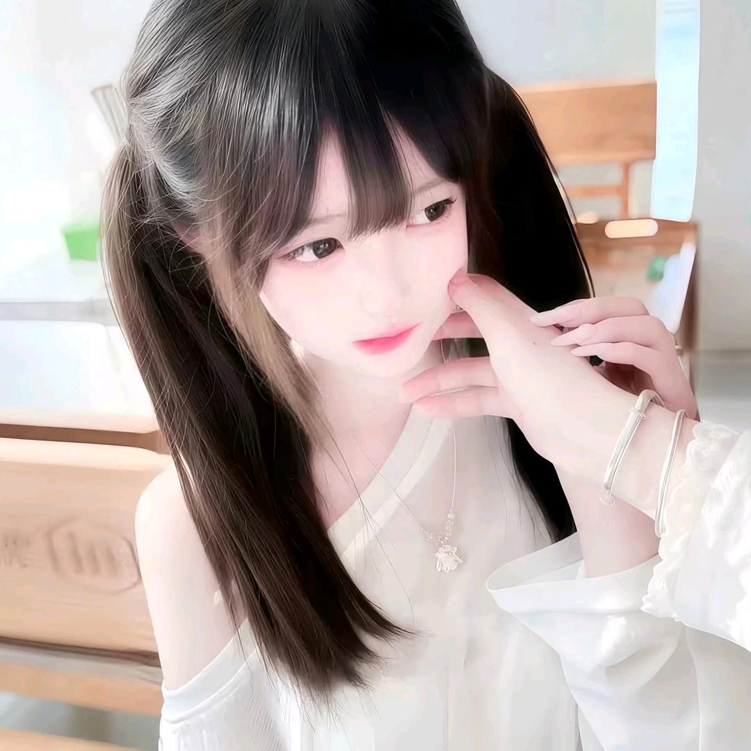 𝑸𝑾-泡芙