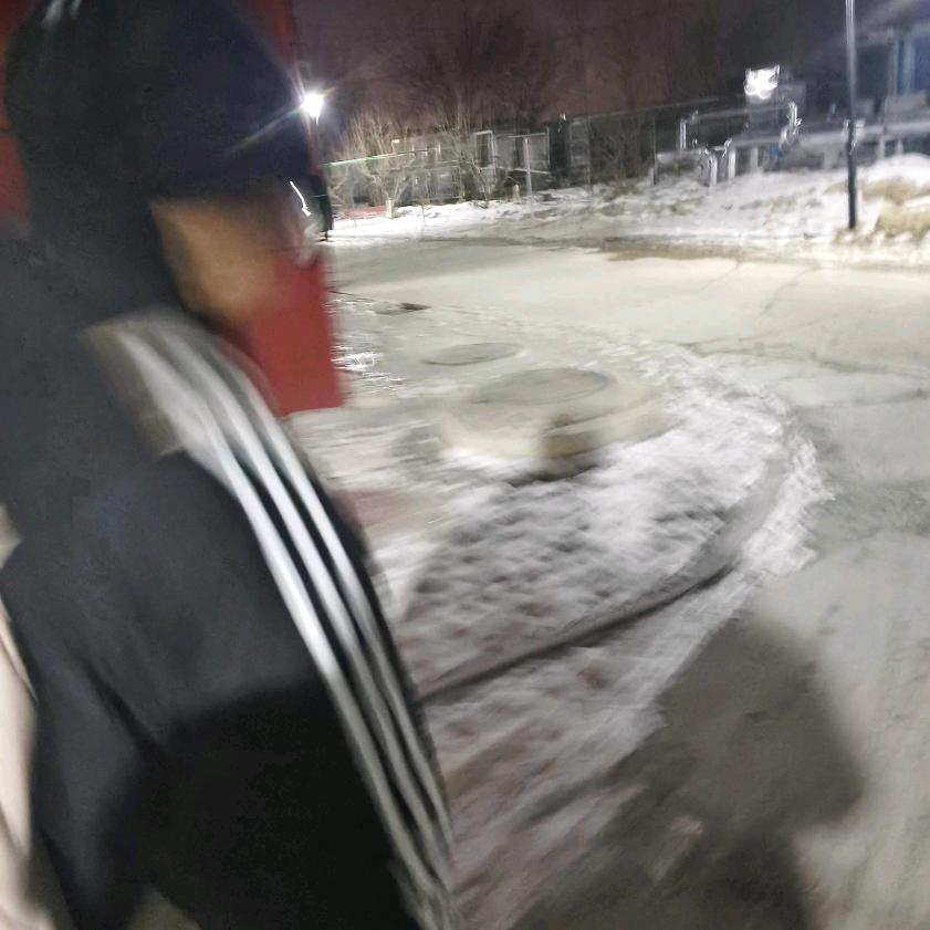 开心