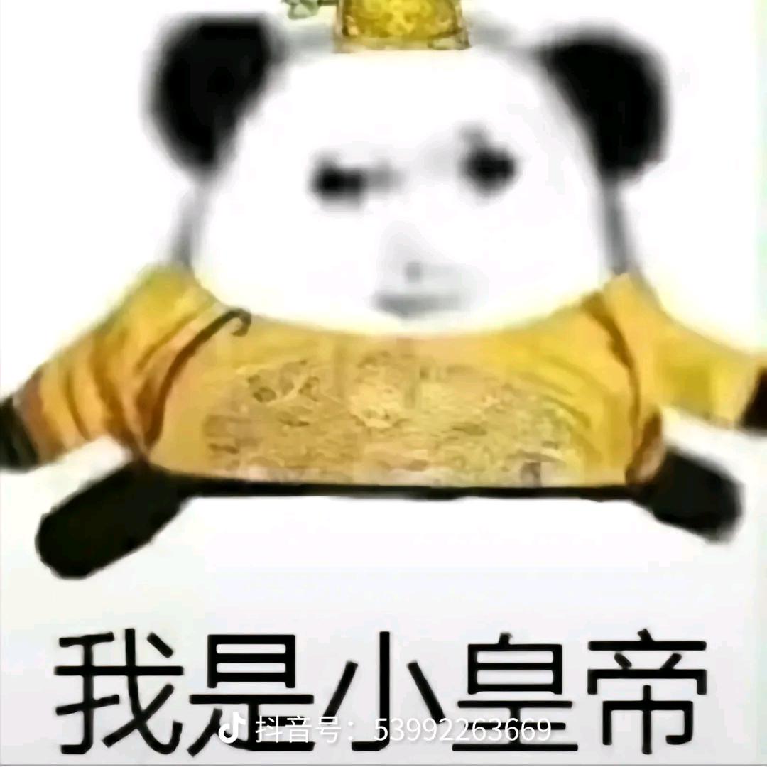 我的世界小鱼（也玩蛋仔派对）