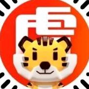 途虎养车工场店(拉萨经开区店)乐悠刘