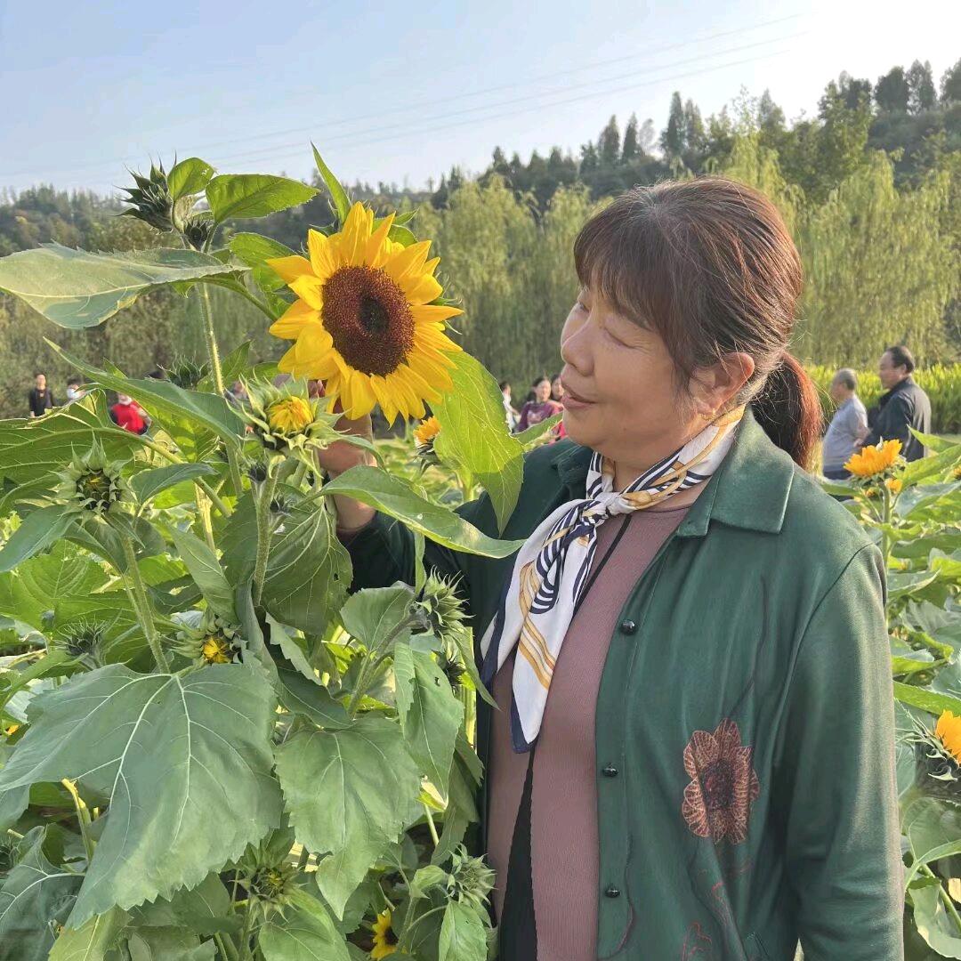 木子拒绝私聊