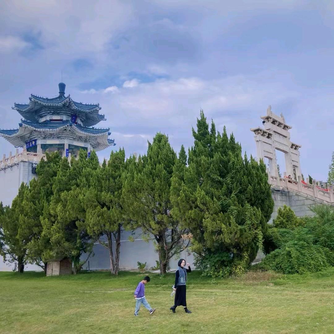 理念空间