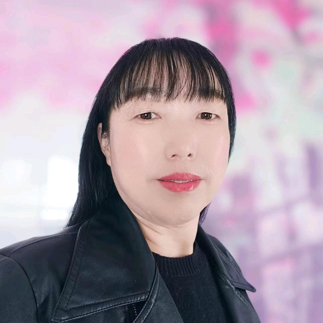 许姐家政在上海