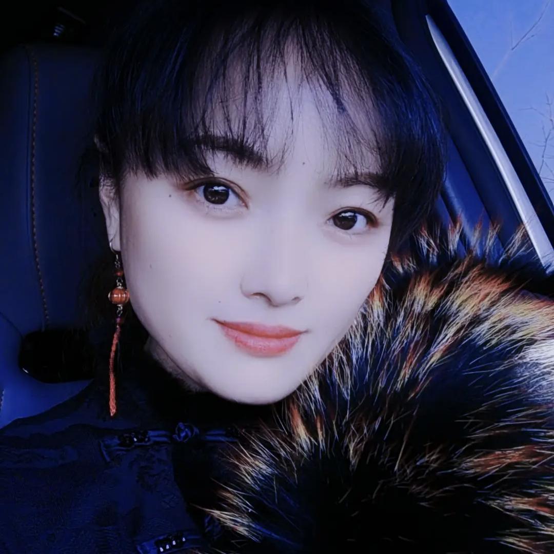 💫妙法传音✨