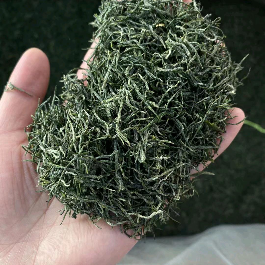 （不播）
