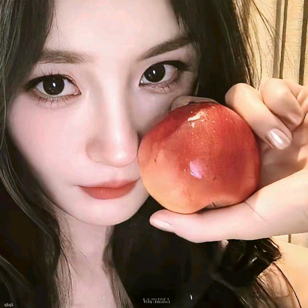 无尽夏♡.